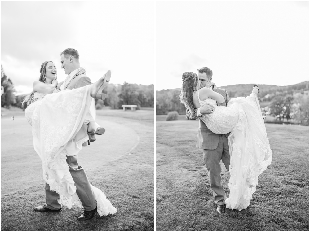 Melissa Kincaid Photography-Charleston Wedding Photographer_3113.jpg