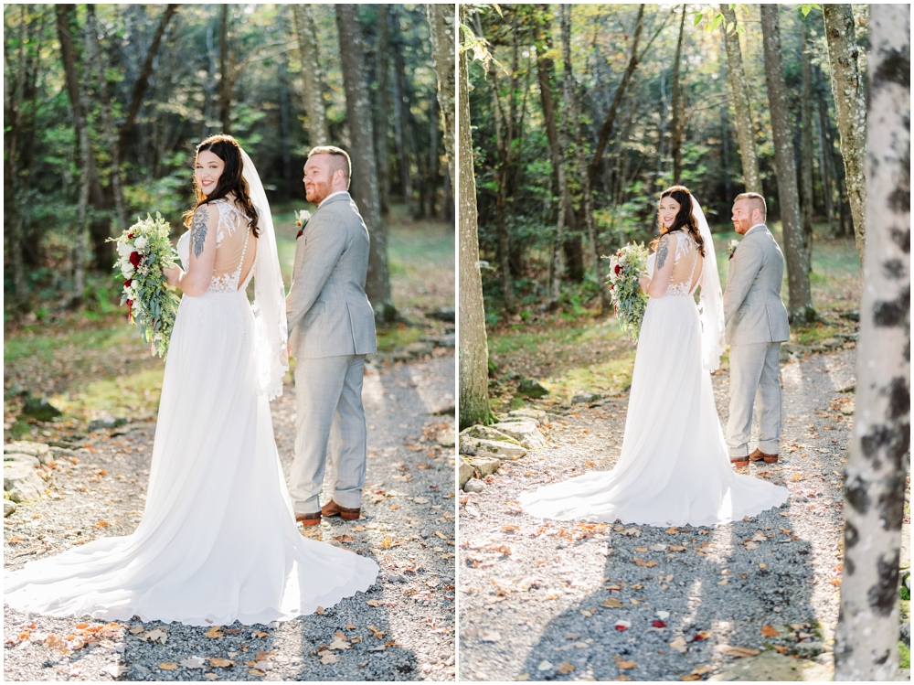 Melissa Kincaid Photography-Charleston Wedding Photographer_3135.jpg