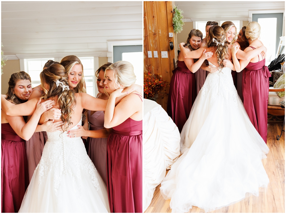 Melissa Kincaid Photography-Charleston Wedding Photographer_3161.jpg