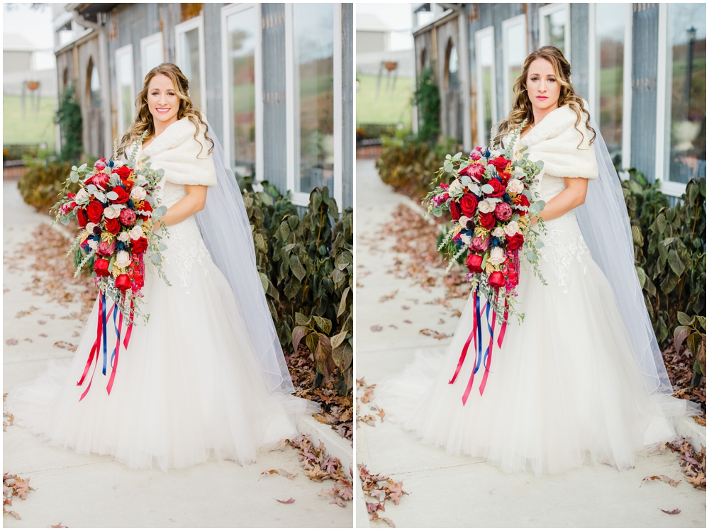 Melissa Kincaid Photography-Charleston Wedding Photographer_3163.jpg