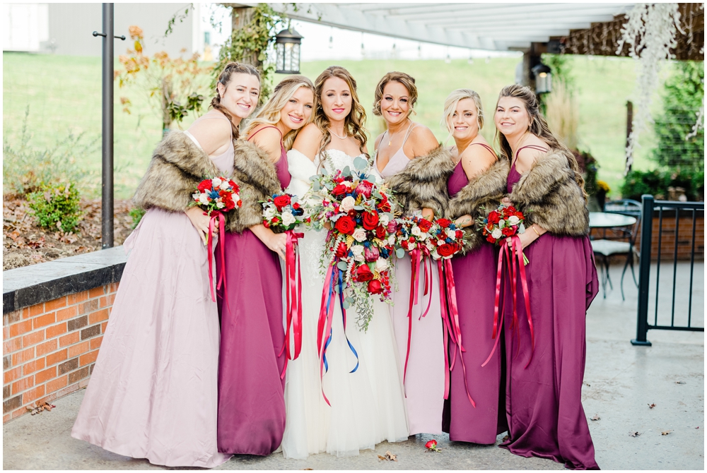Melissa Kincaid Photography-Charleston Wedding Photographer_3164.jpg