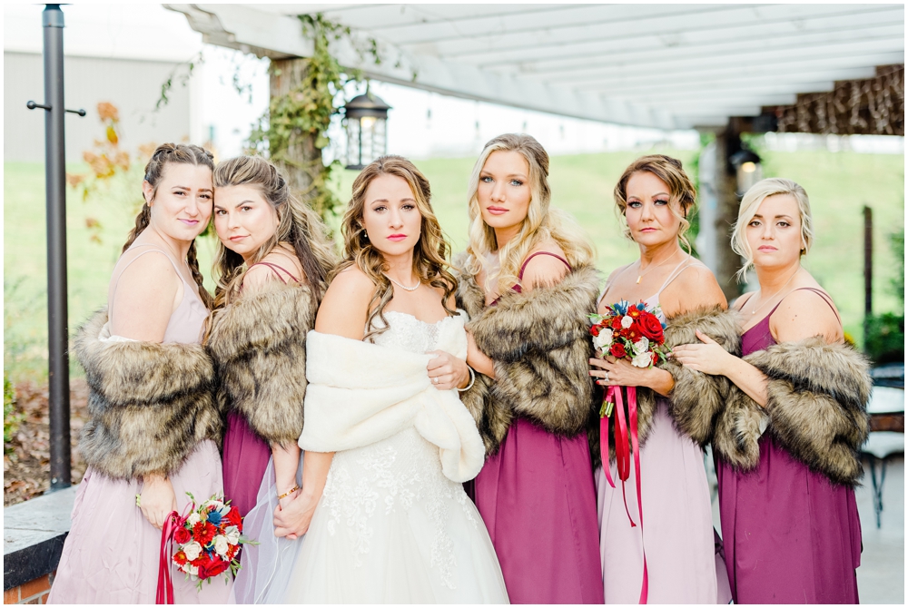 Melissa Kincaid Photography-Charleston Wedding Photographer_3166.jpg