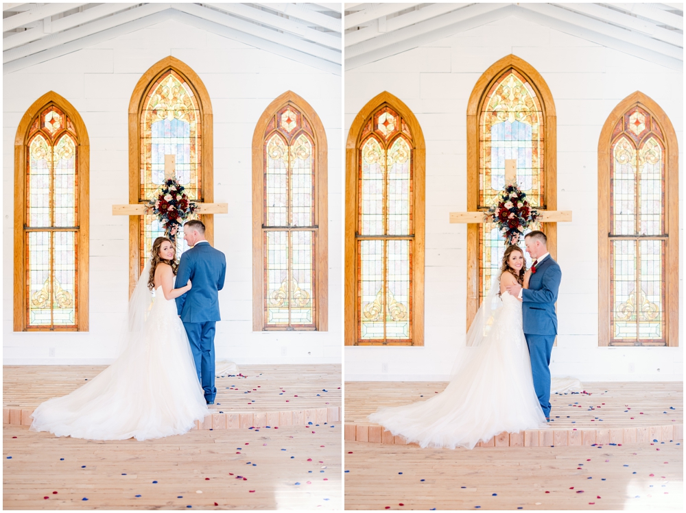 Melissa Kincaid Photography-Charleston Wedding Photographer_3168.jpg