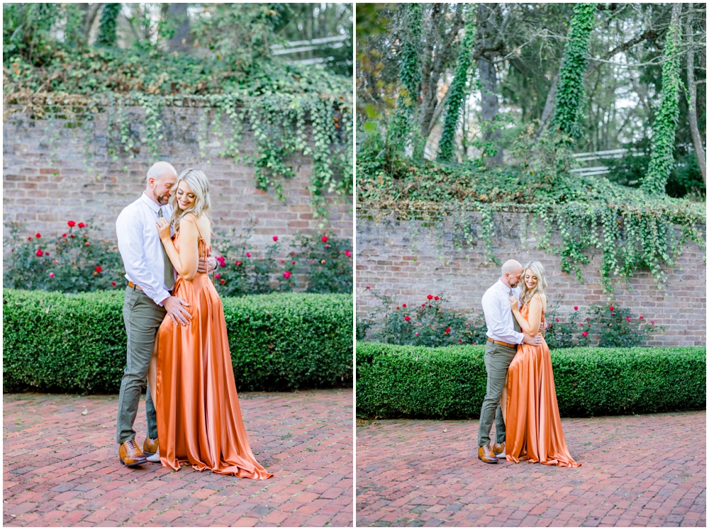 Melissa Kincaid Photography-Charleston Wedding Photographer_3197.jpg