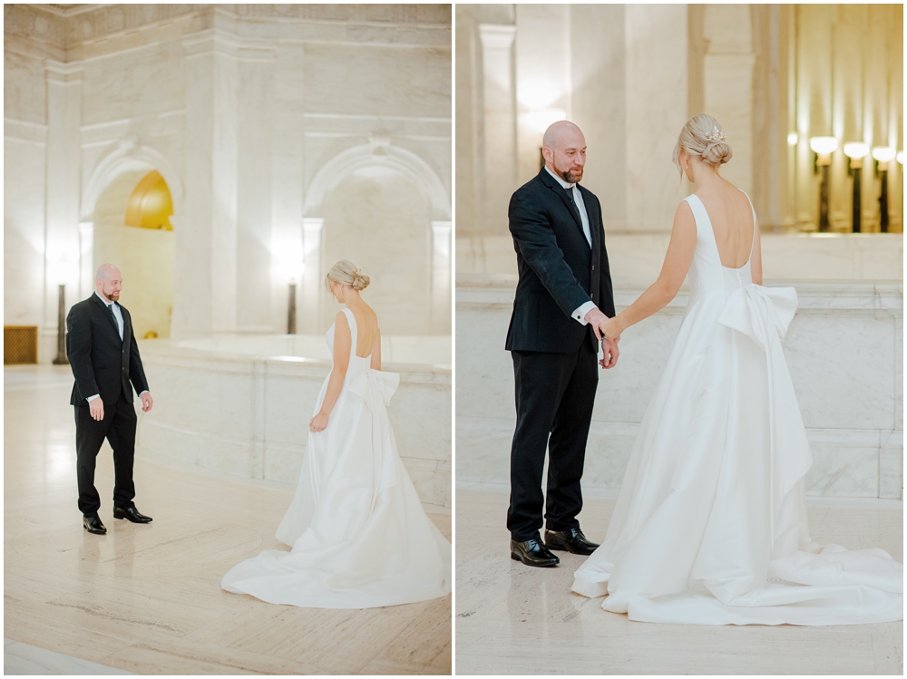 Melissa Kincaid Photography-Charleston Wedding Photographer_3278.jpg