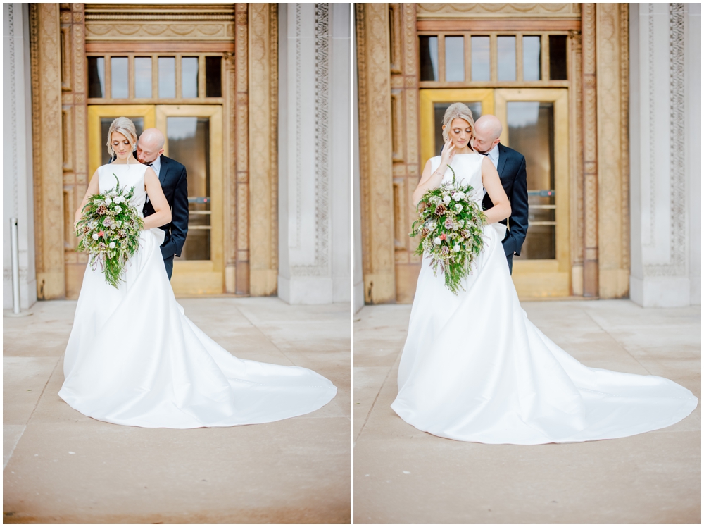 Melissa Kincaid Photography-Charleston Wedding Photographer_3284.jpg