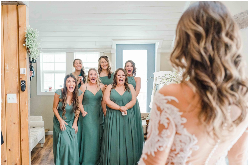 Melissa Kincaid Photography-Charleston Wedding Photographer_3318.jpg