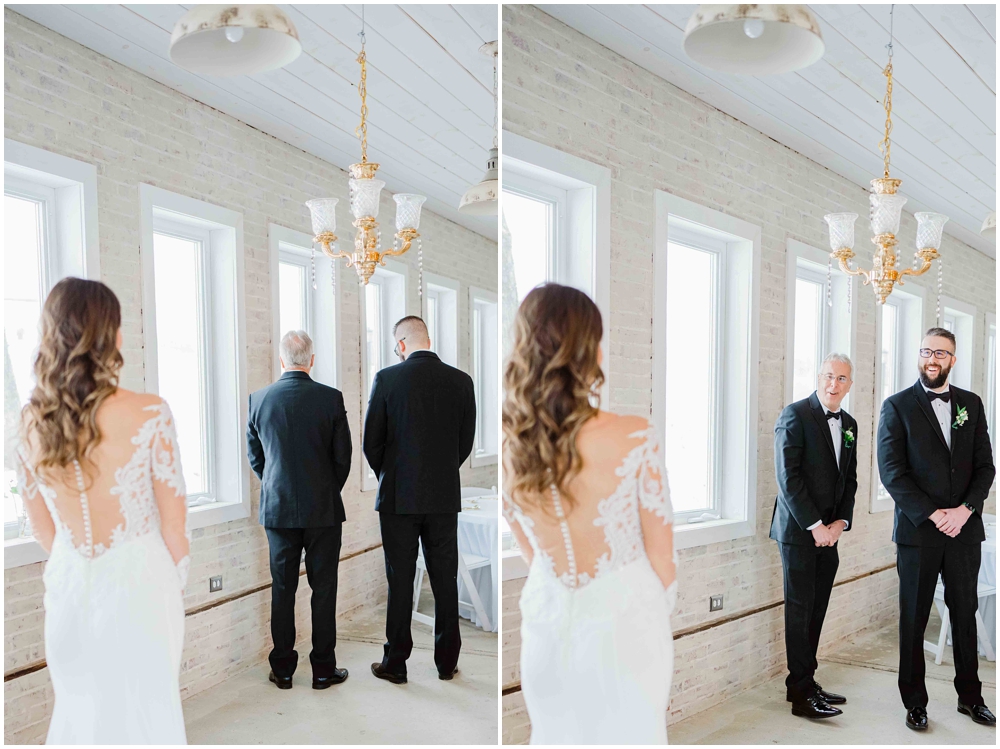 Melissa Kincaid Photography-Charleston Wedding Photographer_3322.jpg