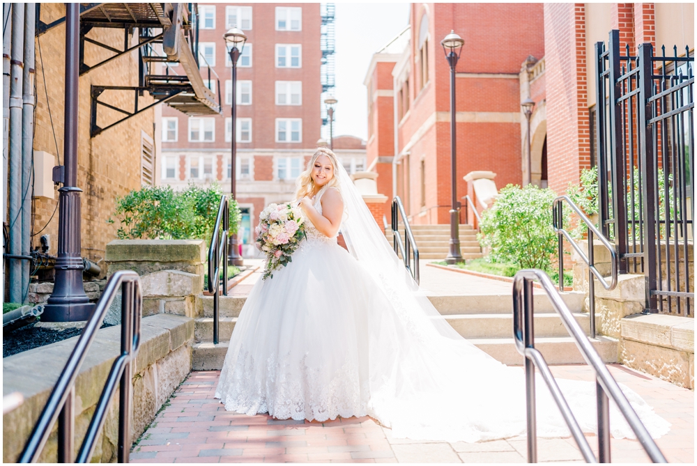 Melissa Kincaid Photography-Charleston Wedding Photographer_3384.jpg