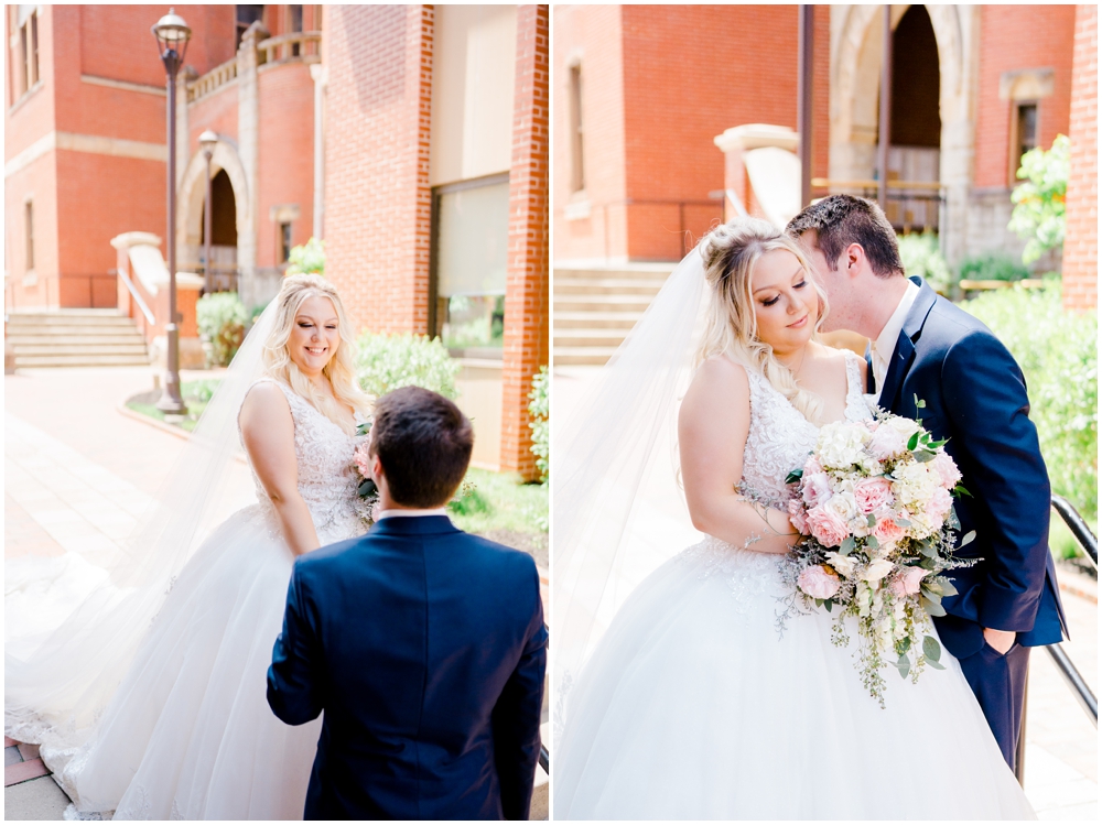 Melissa Kincaid Photography-Charleston Wedding Photographer_3385.jpg