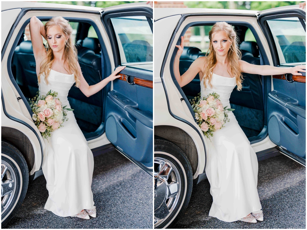 Melissa Kincaid Photography-Charleston Wedding Photographer_3435.jpg
