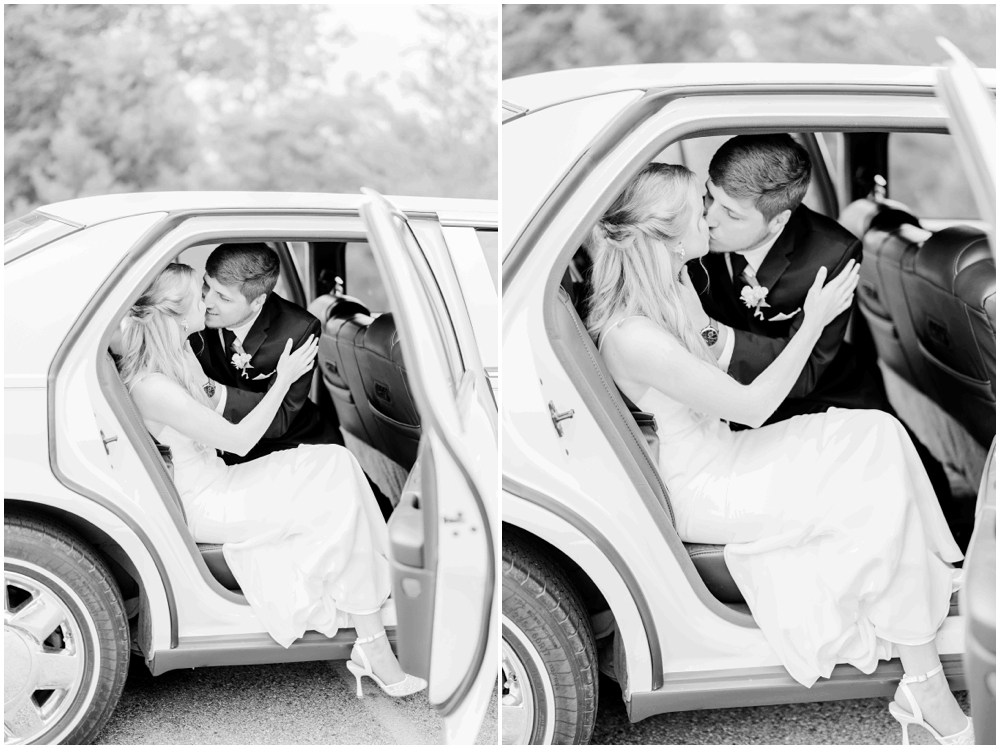 Melissa Kincaid Photography-Charleston Wedding Photographer_3440.jpg