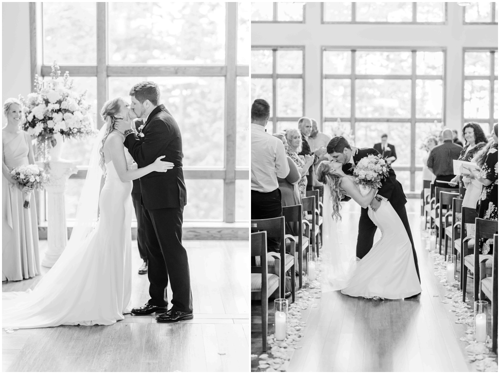 Melissa Kincaid Photography-Charleston Wedding Photographer_3456.jpg