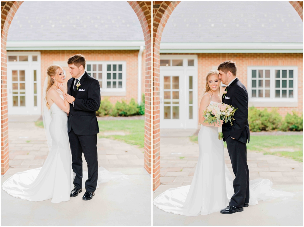 Melissa Kincaid Photography-Charleston Wedding Photographer_3459.jpg
