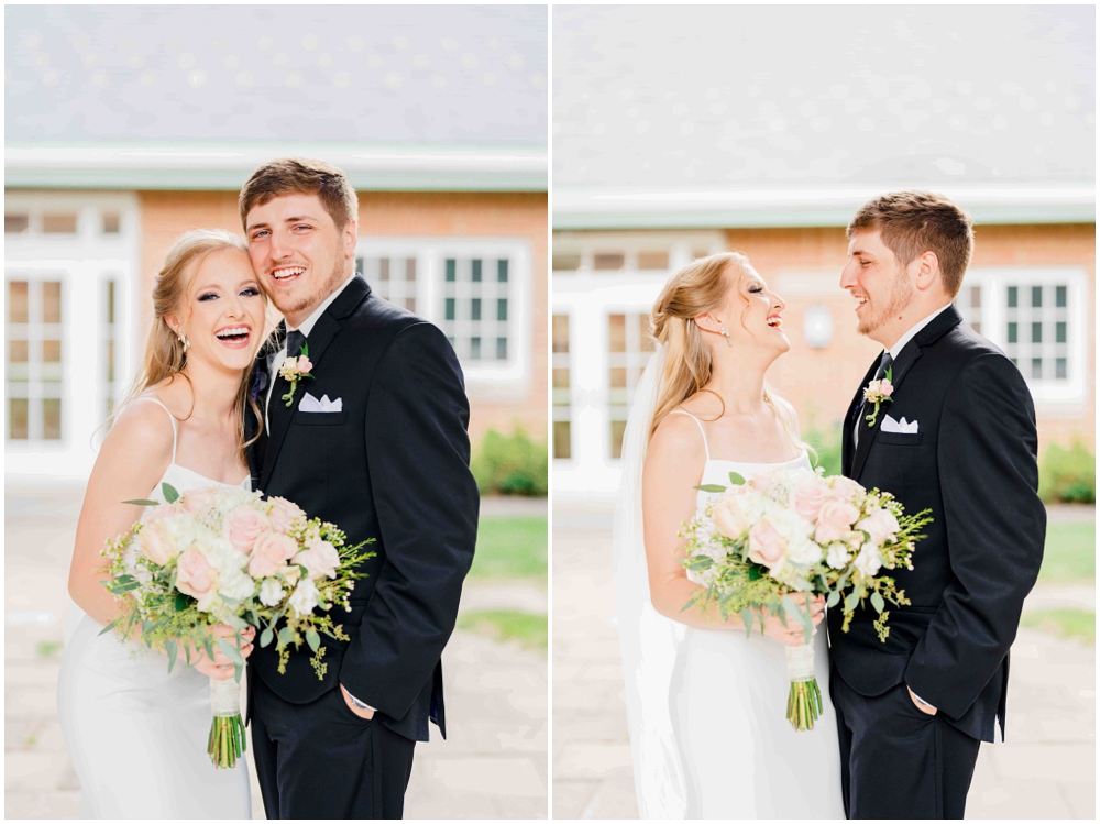 Melissa Kincaid Photography-Charleston Wedding Photographer_3461.jpg