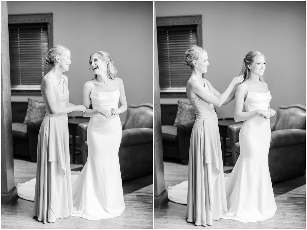 Melissa Kincaid Photography-Charleston Wedding Photographer_3468.jpg