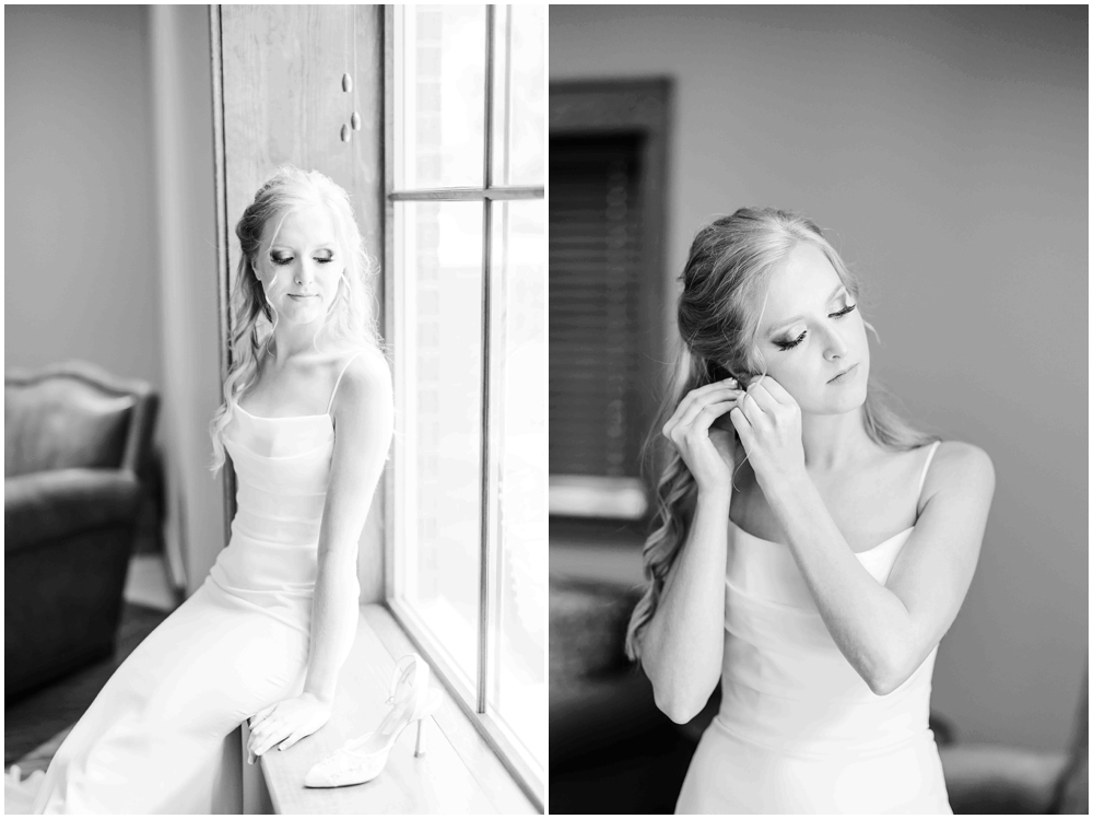 Melissa Kincaid Photography-Charleston Wedding Photographer_3469.jpg