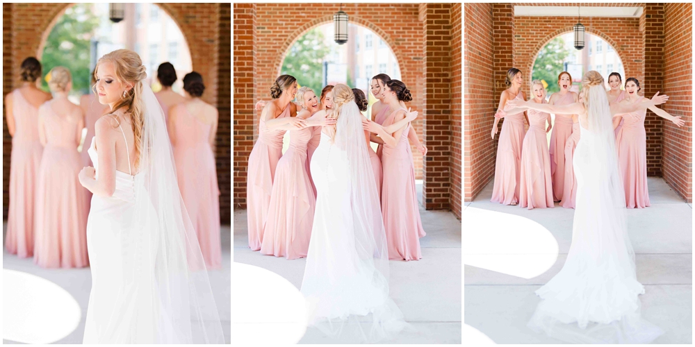 Melissa Kincaid Photography-Charleston Wedding Photographer_3471.jpg