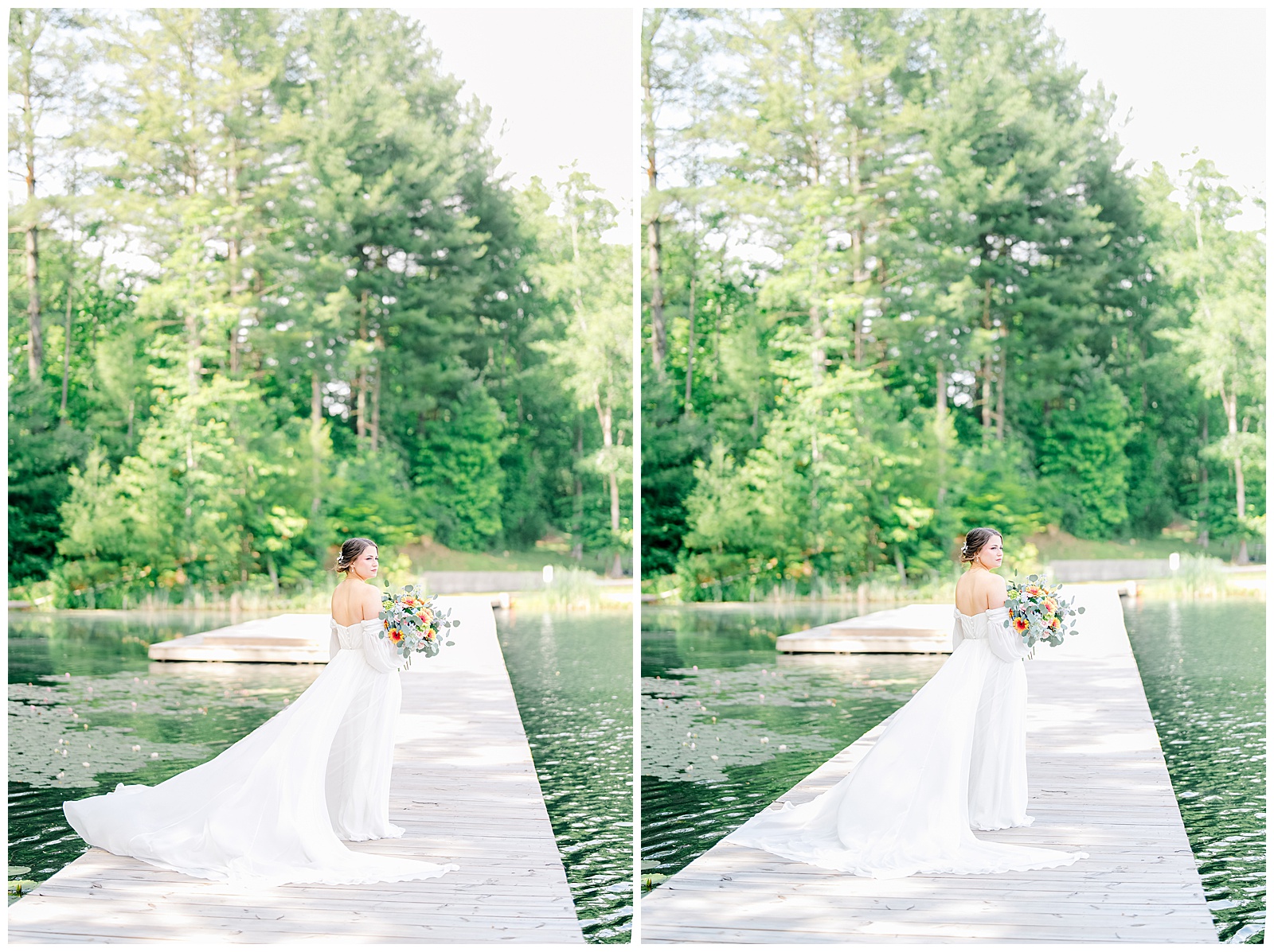 Greenbrier Wedding The Greenbier_0205.jpg