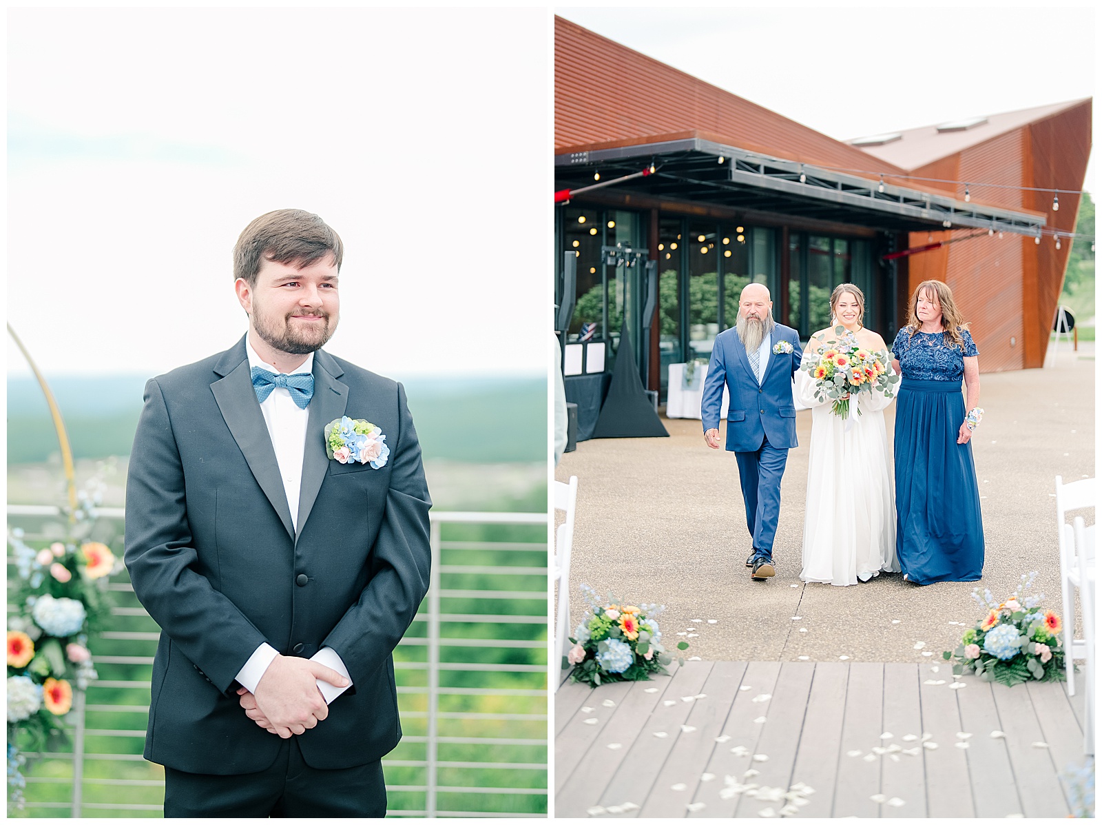 Greenbrier Wedding The Greenbier_0218.jpg