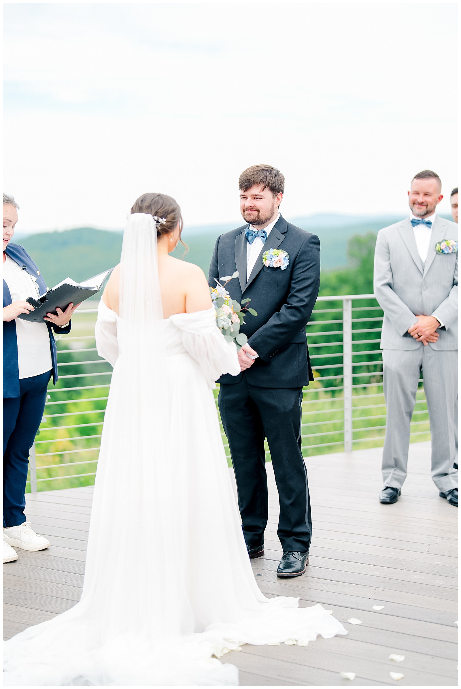 Greenbrier Wedding The Greenbier_0223.jpg