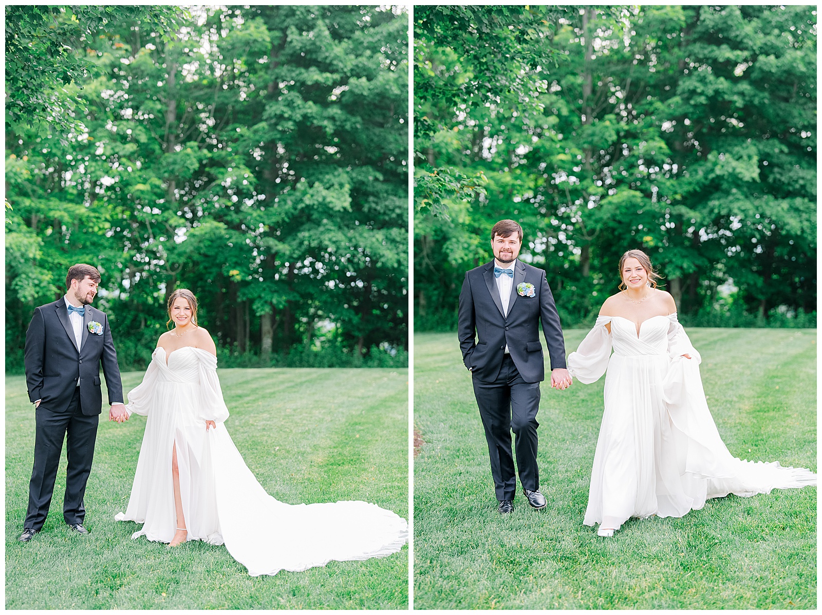 Greenbrier Wedding The Greenbier_0247.jpg