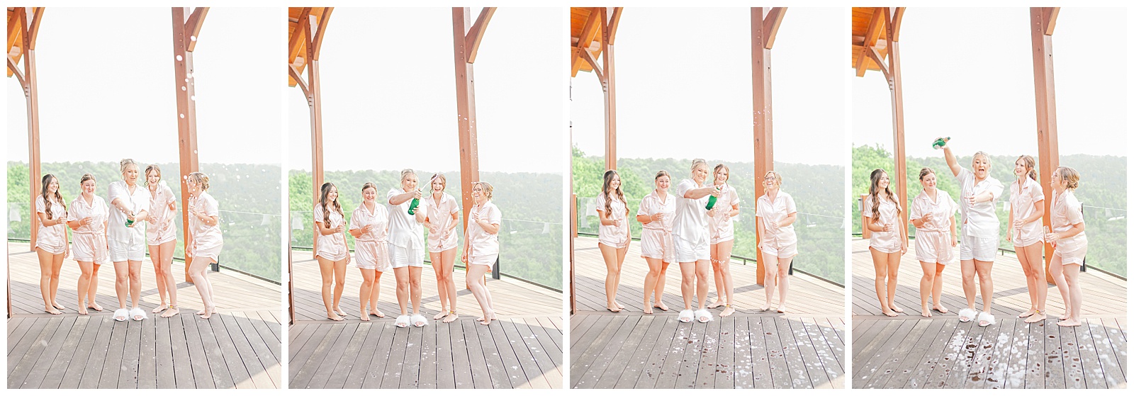 Greenbrier Wedding The Greenbier_0263.jpg