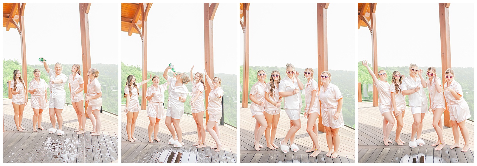Greenbrier Wedding The Greenbier_0264.jpg