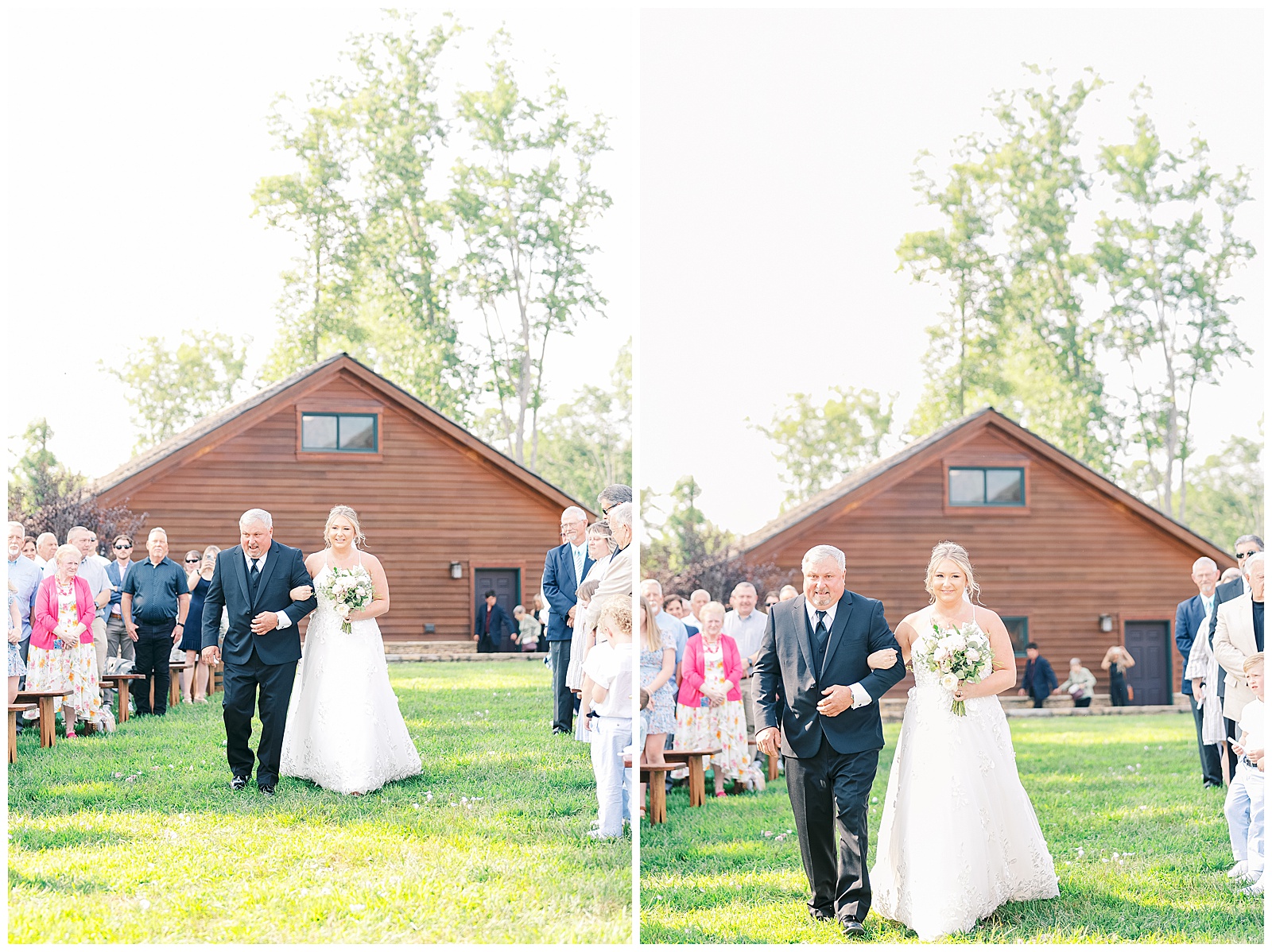 Greenbrier Wedding The Greenbier_0290.jpg