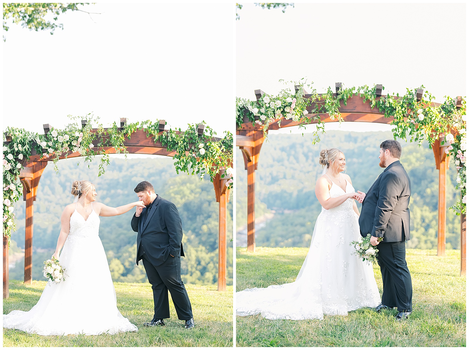 Greenbrier Wedding The Greenbier_0299.jpg