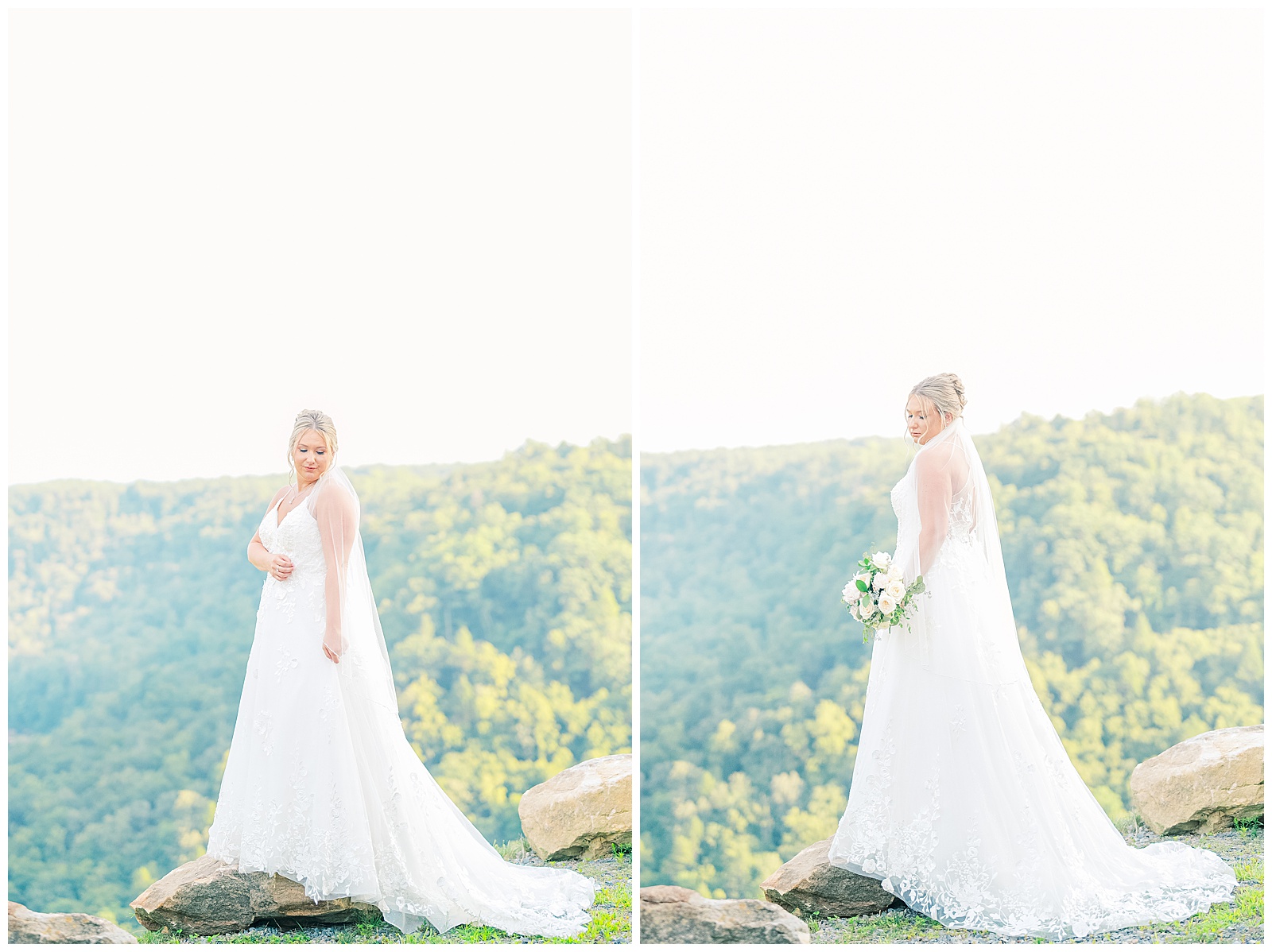 Greenbrier Wedding The Greenbier_0302.jpg