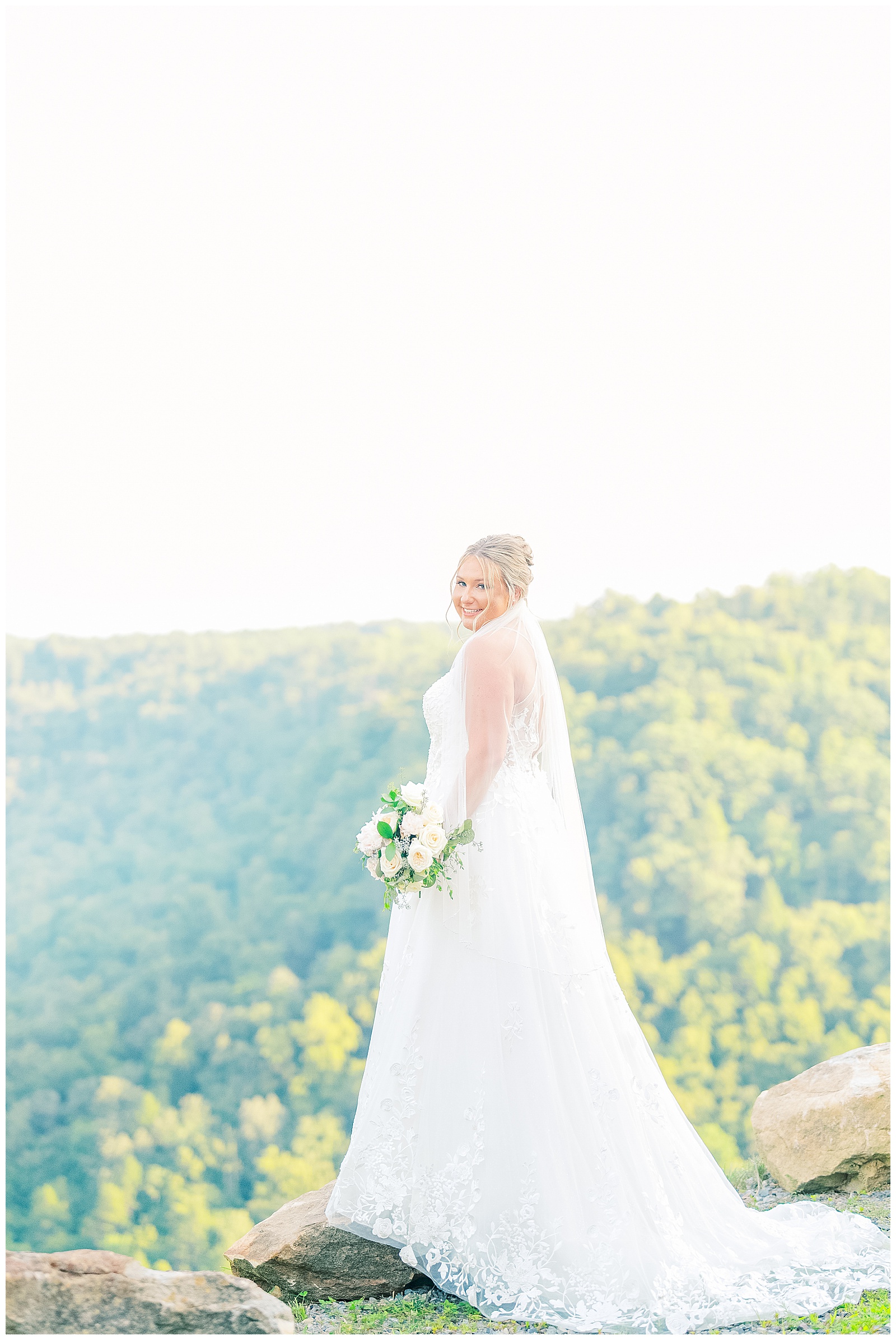 Greenbrier Wedding The Greenbier_0303.jpg