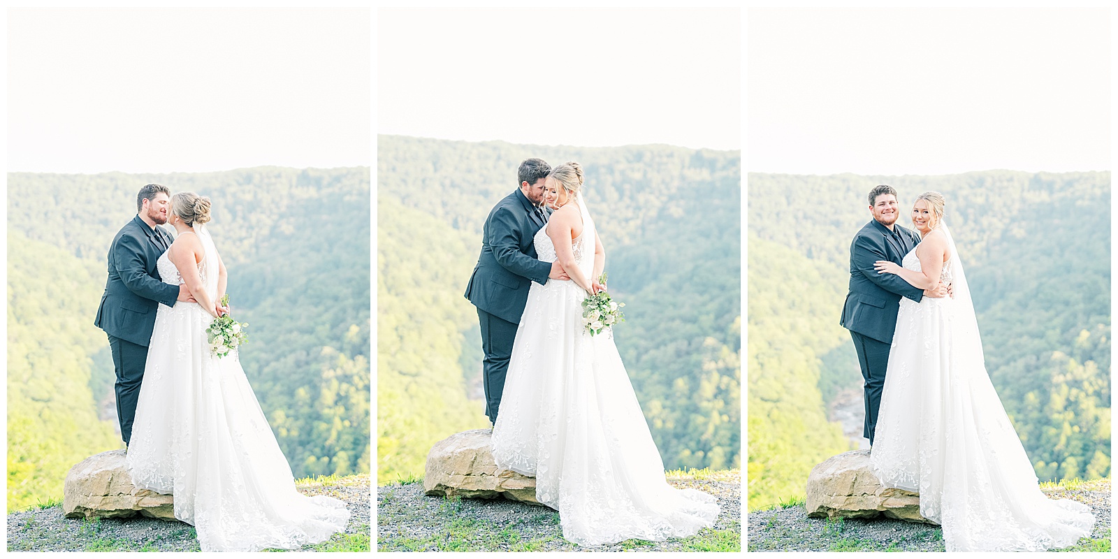 Greenbrier Wedding The Greenbier_0305.jpg
