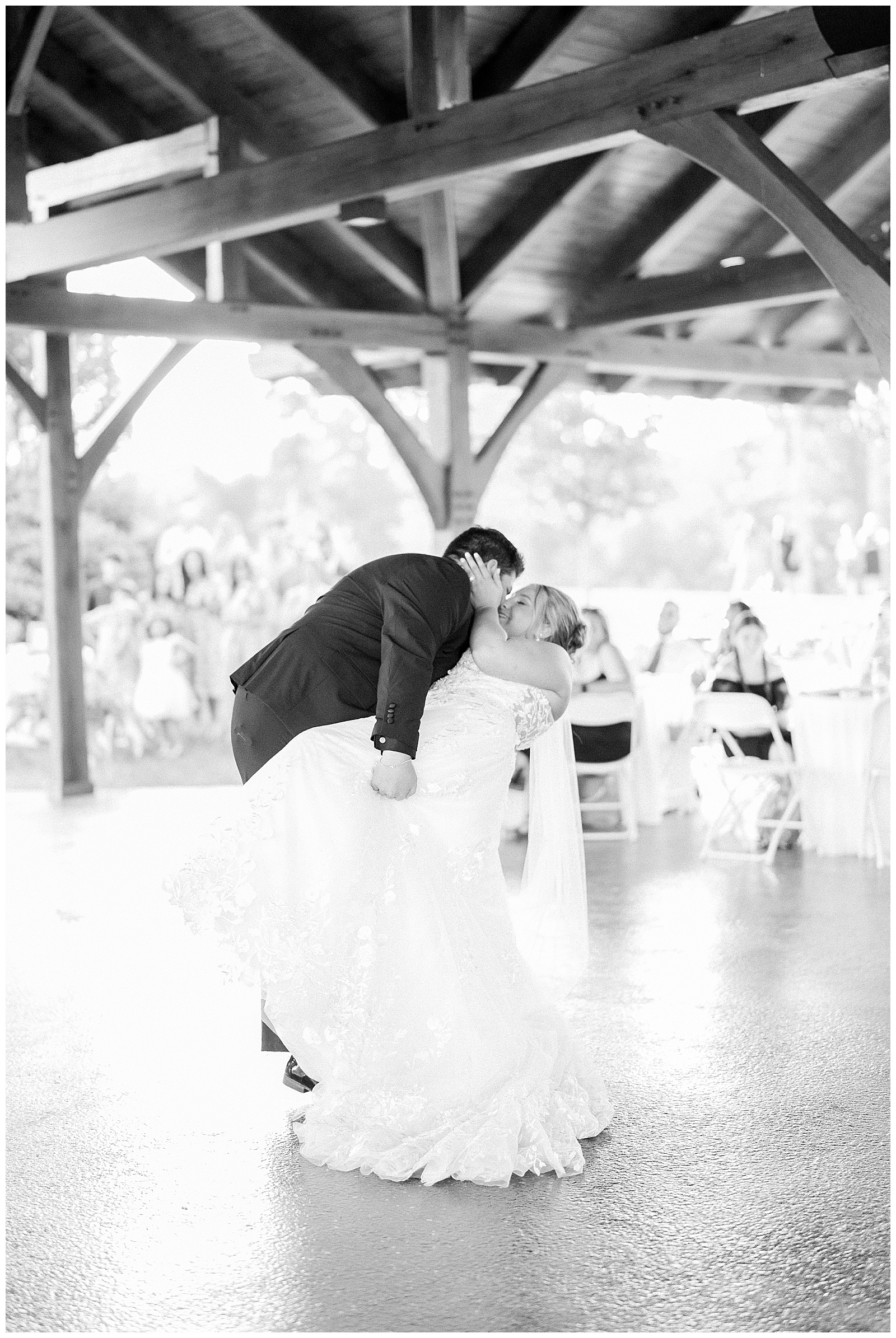 Greenbrier Wedding The Greenbier_0312.jpg