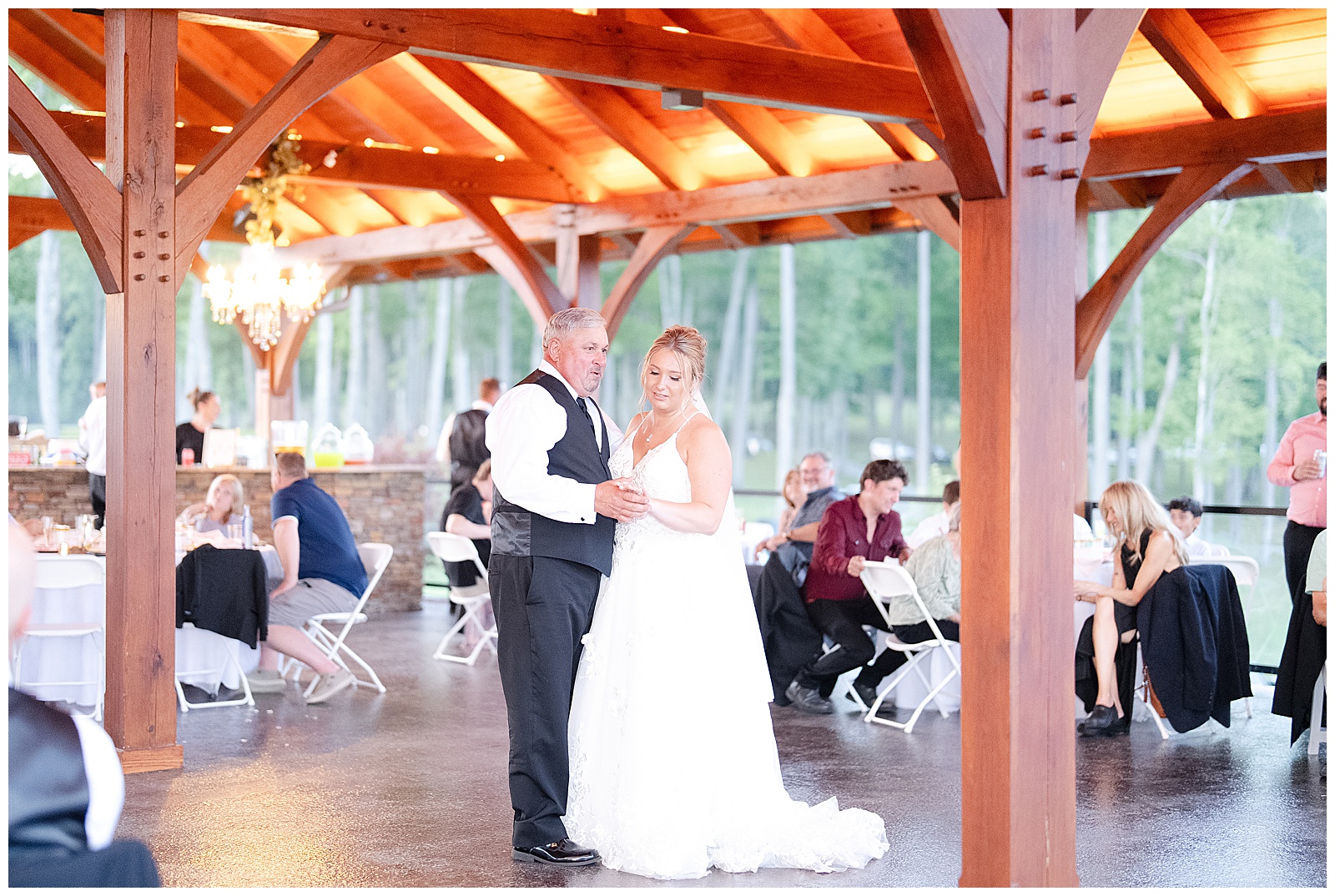Greenbrier Wedding The Greenbier_0314.jpg