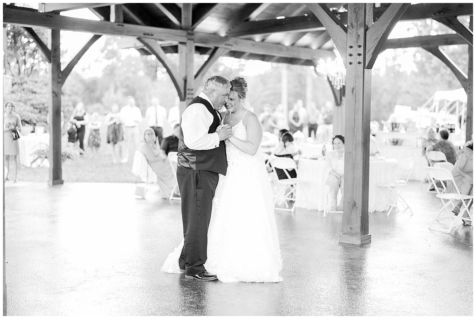 Greenbrier Wedding The Greenbier_0315.jpg