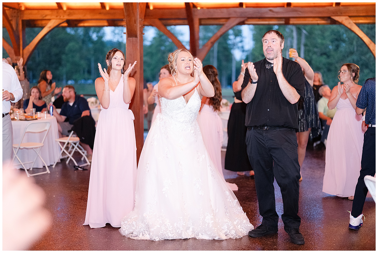 Greenbrier Wedding The Greenbier_0318.jpg
