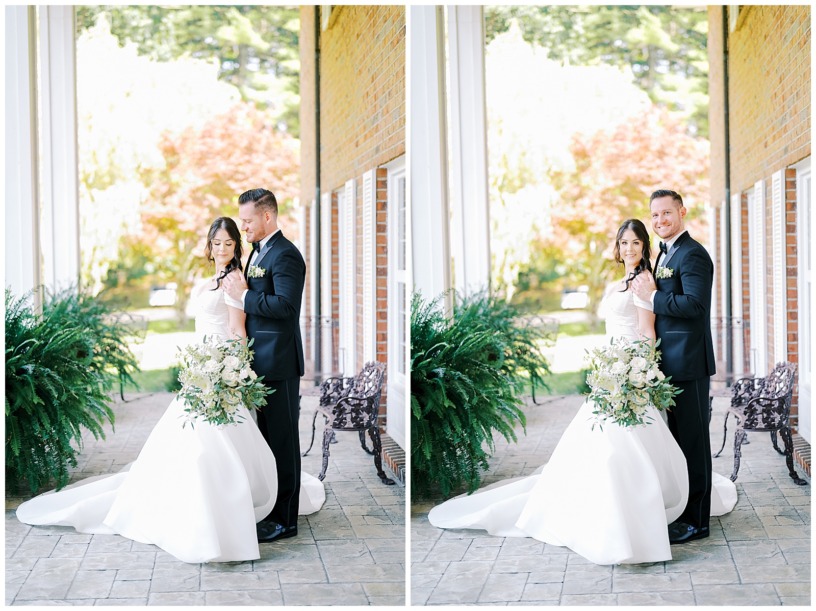 Greenbrier Wedding The Greenbier_0344.jpg