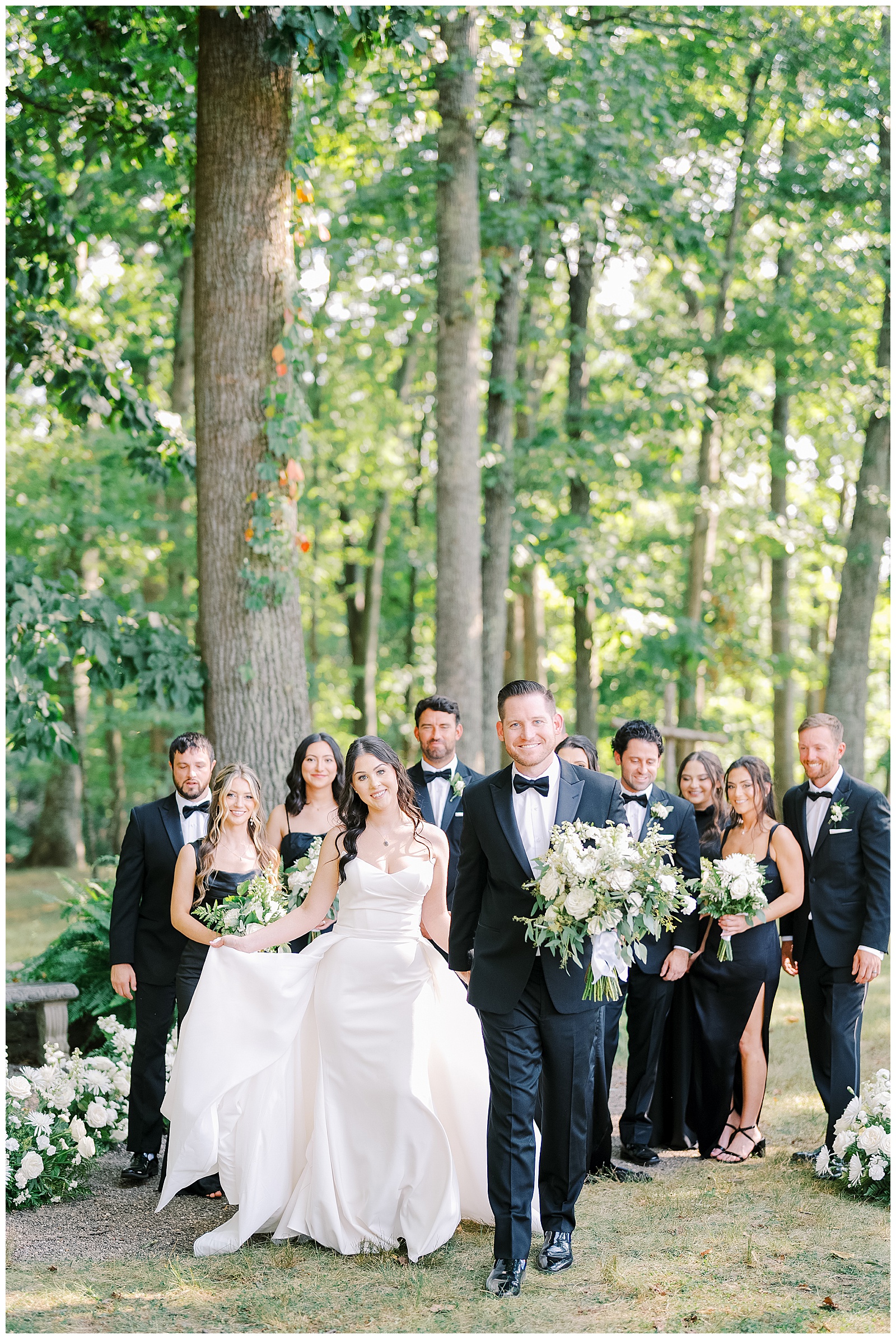 Greenbrier Wedding The Greenbier_0358.jpg