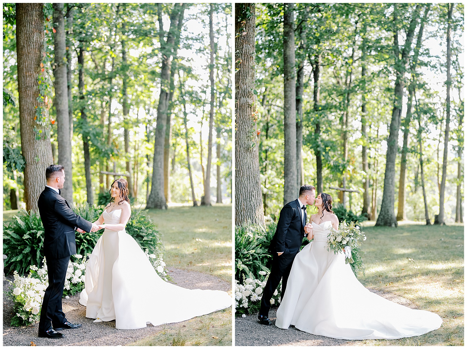 Greenbrier Wedding The Greenbier_0363.jpg
