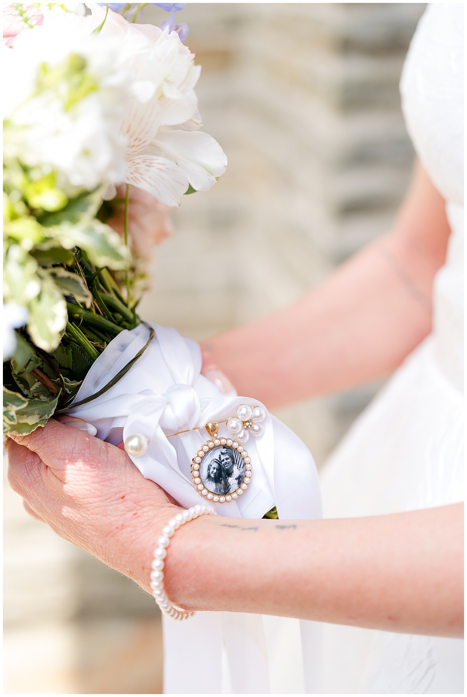 Greenbrier Wedding The Greenbier_0568.jpg