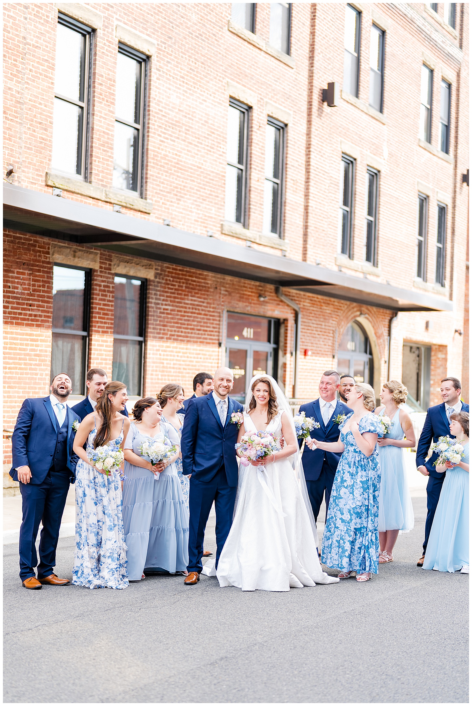 Greenbrier Wedding The Greenbier_0586.jpg