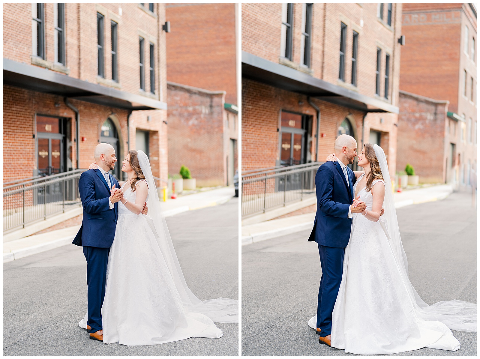 Greenbrier Wedding The Greenbier_0590.jpg