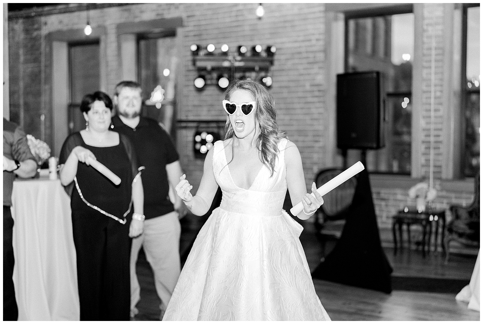 Greenbrier Wedding The Greenbier_0606.jpg