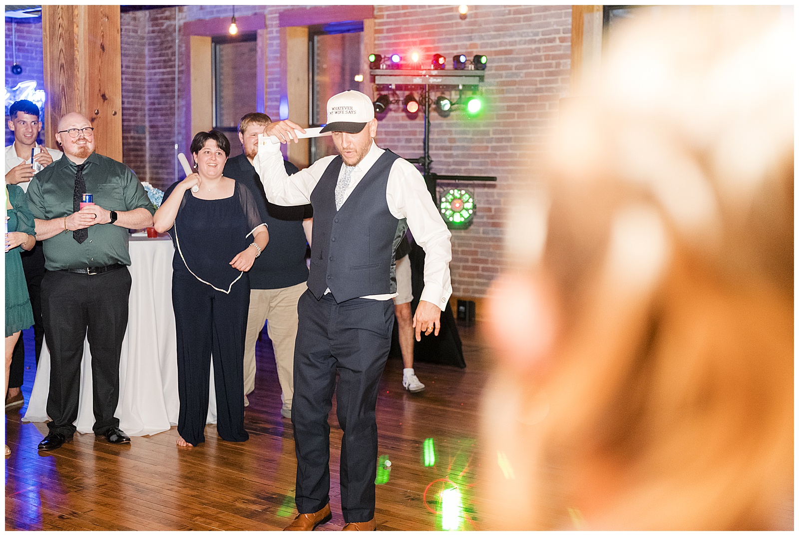 Greenbrier Wedding The Greenbier_0609.jpg