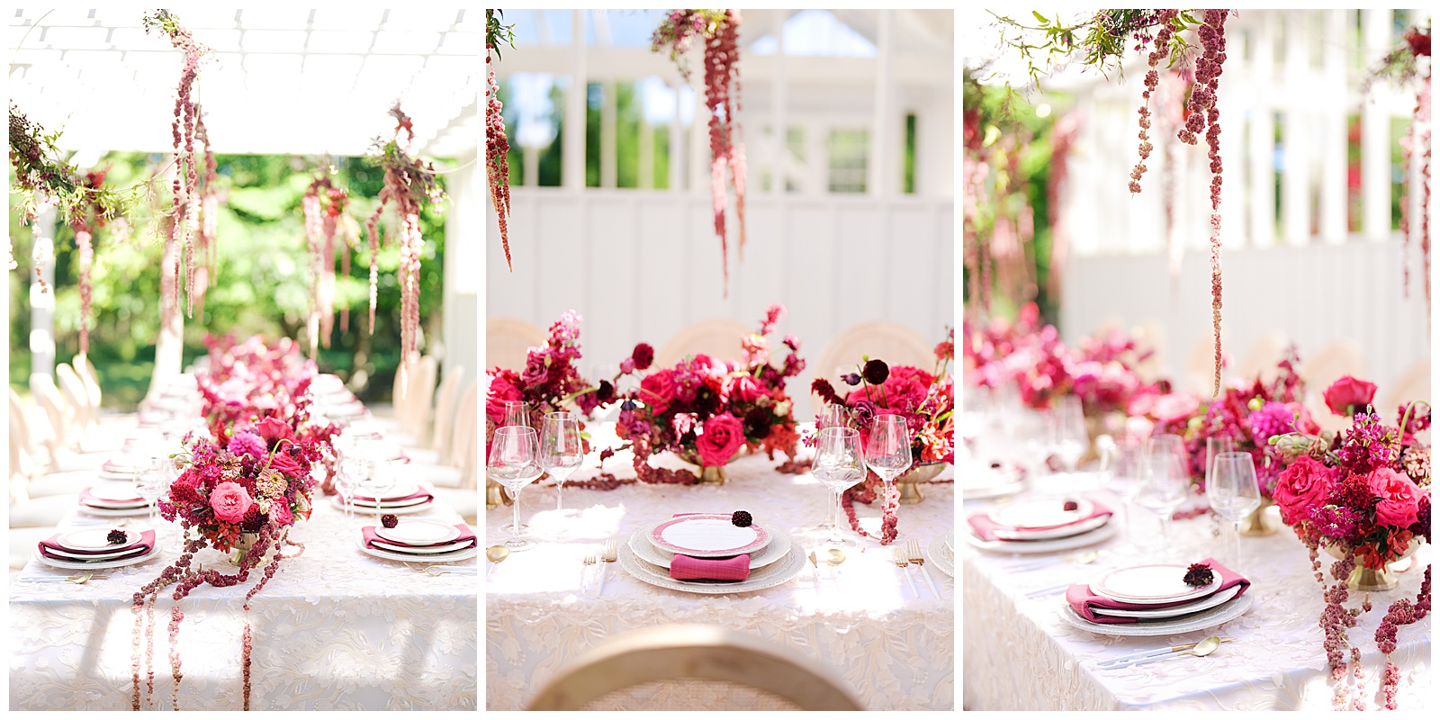 Greenbrier Wedding The Greenbier_0617.jpg Greenbrier Wedding The Greenbier_0617.jpg