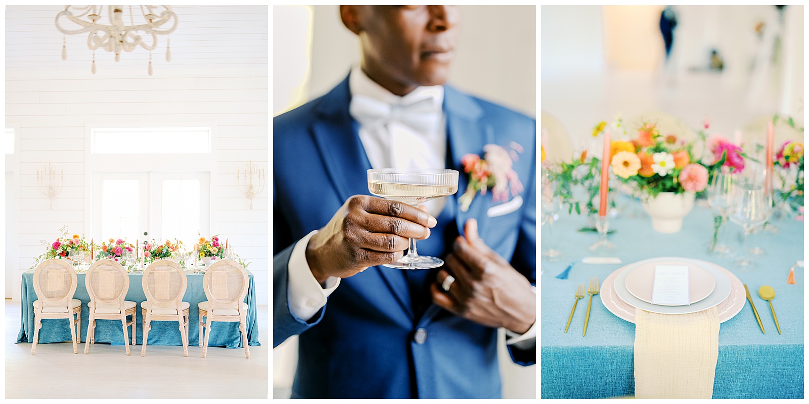 Greenbrier Wedding The Greenbier_0621.jpg Greenbrier Wedding The Greenbier_0621.jpg