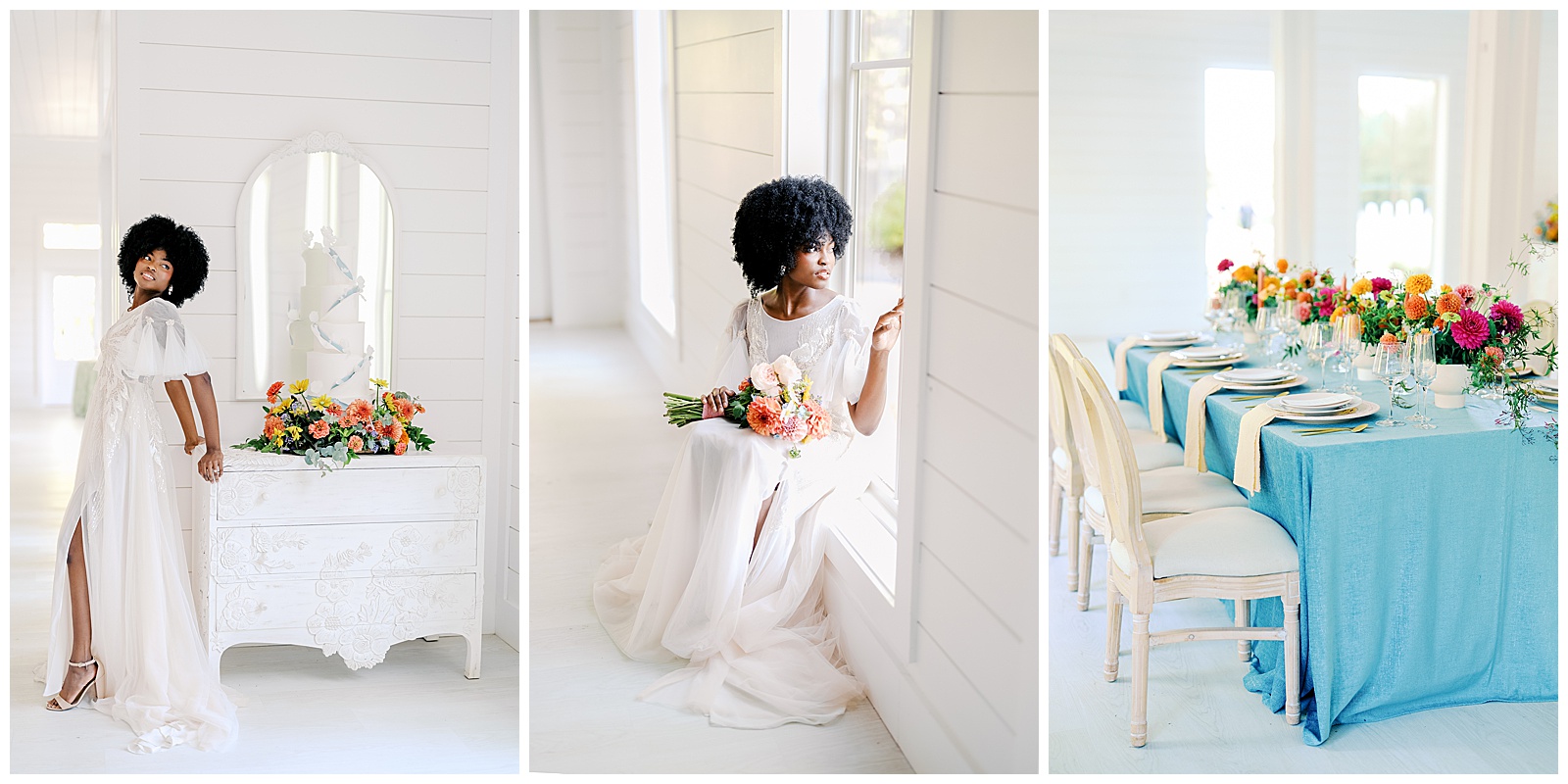 Greenbrier Wedding The Greenbier_0626.jpg