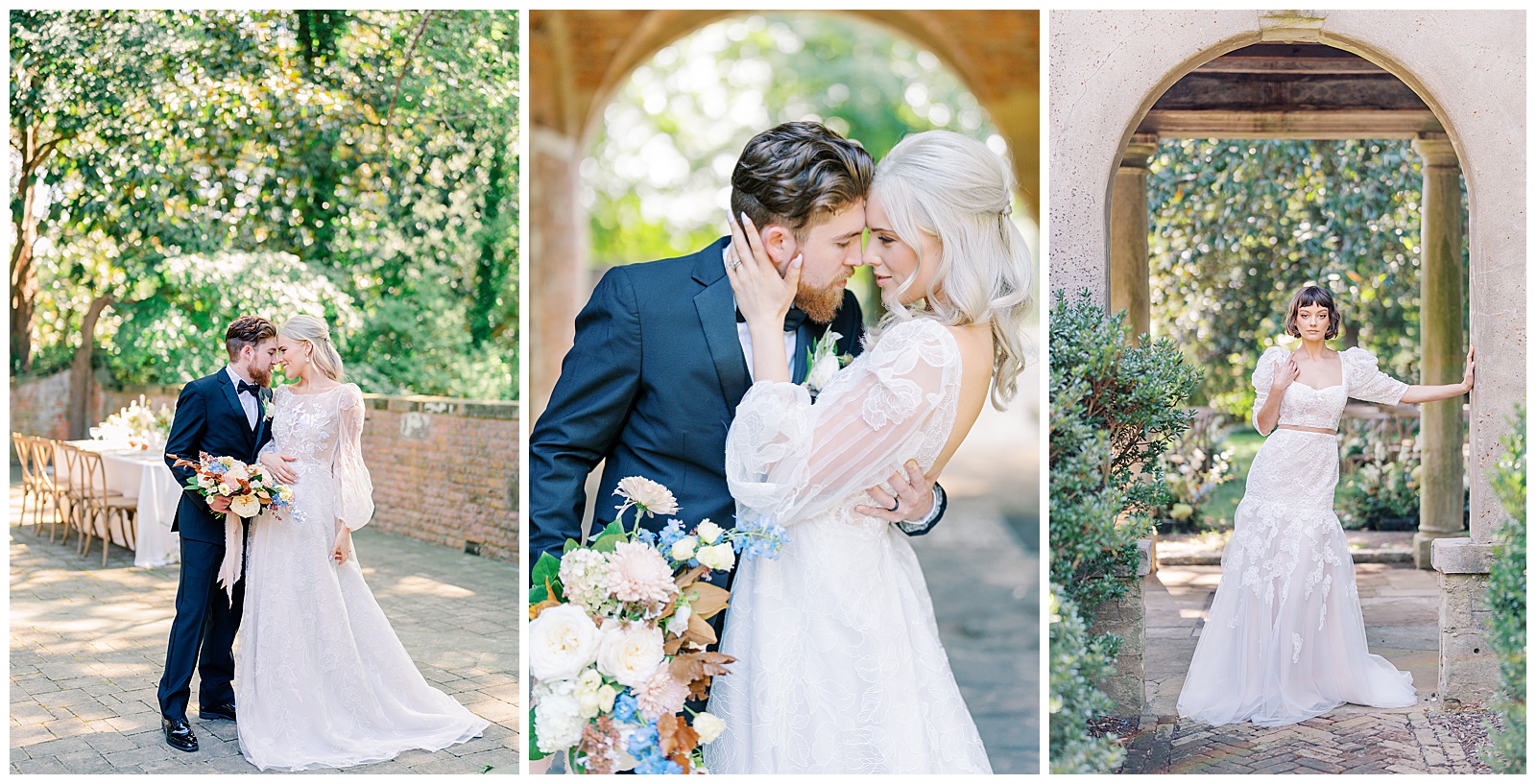 Greenbrier Wedding The Greenbier_0635.jpg