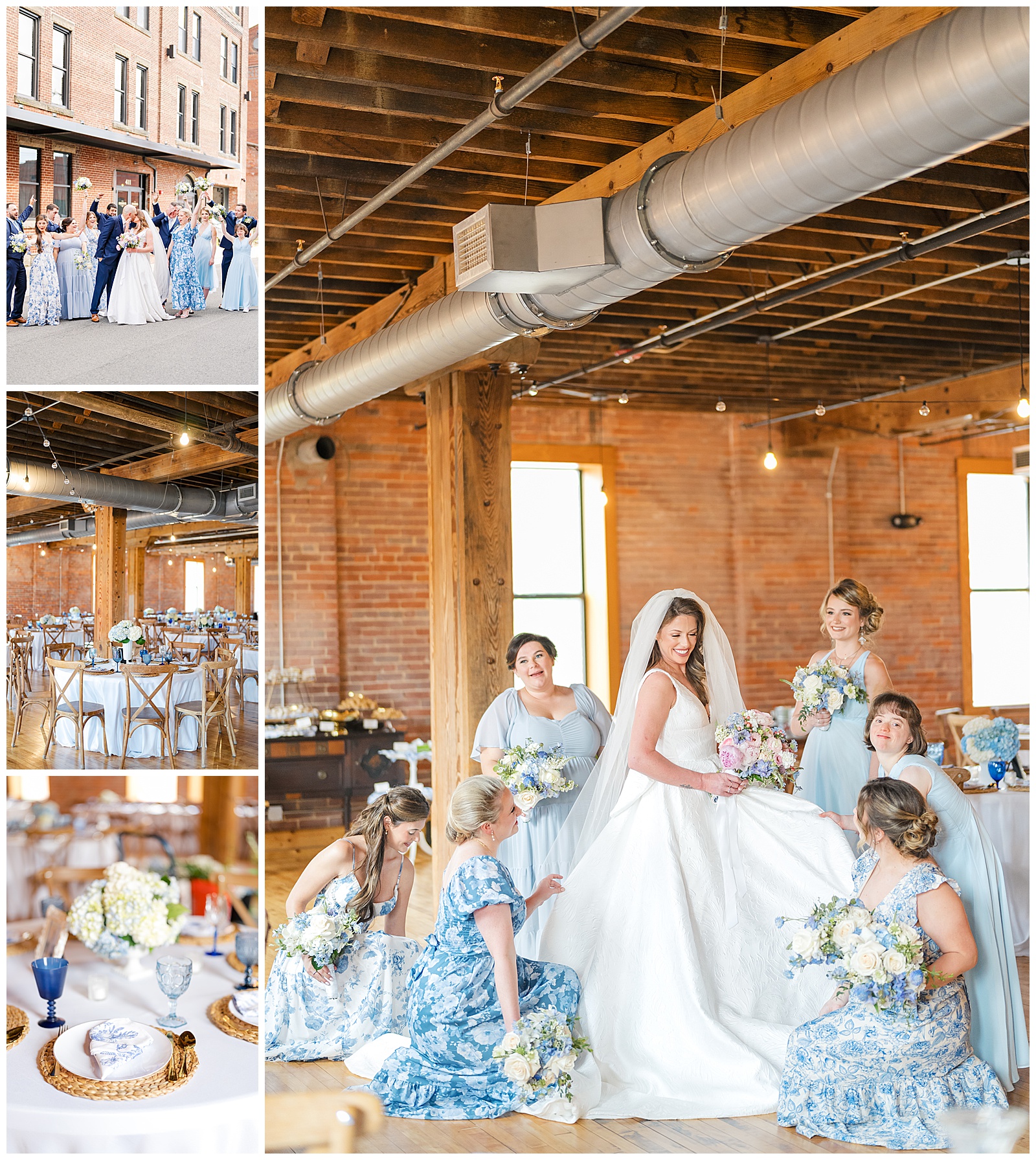 Greenbrier Wedding The Greenbier_0641.jpg